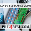Levitra Super Active 20Mg new03